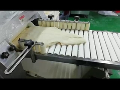 380V 電動マント自動生産ライン