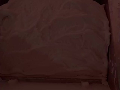 220V 1Ph SS304 月のケーキのための食品生産機械