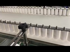 L9920mmタッチスクリーン ダイア 12cm ピタメーカー