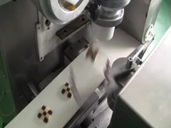 304 ステンレス ステンレス ステンレス ステンレス ステンレス