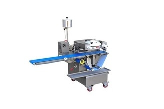 PLC制御ベーゲルの生産設備のセリウム380V 3Ph