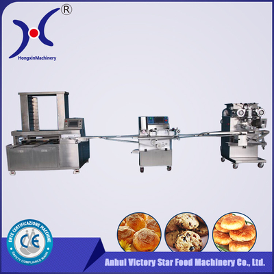 304 ステンレス ステンレス ステンレス ステンレス ステンレス