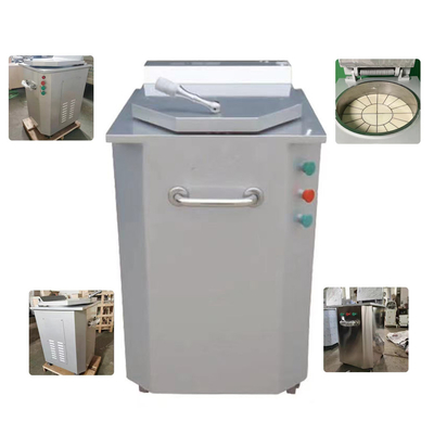 100-800g 重量 水力パンのバゲット パンパスタ カッター パスタ分割機