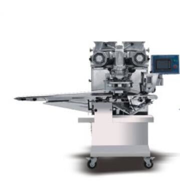 HONGXIN 1.5KWのパイナップル鋭い覆う機械