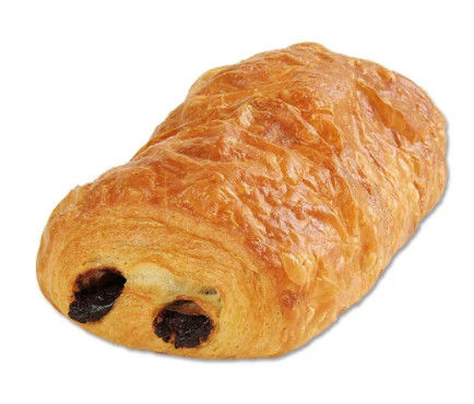 Siemens PLC制御420mmベルトのペストリーの生産ライン