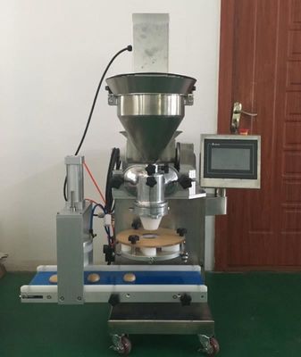 信頼できる800*760mm 1000wデスクトップの覆う機械